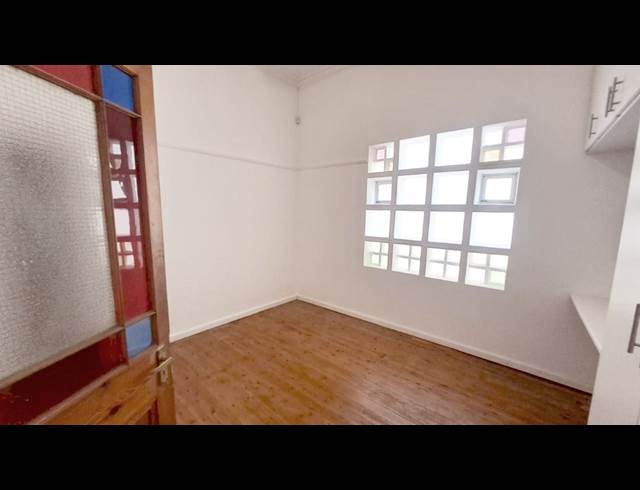 3 bed property to rent in OBSERVATORY
