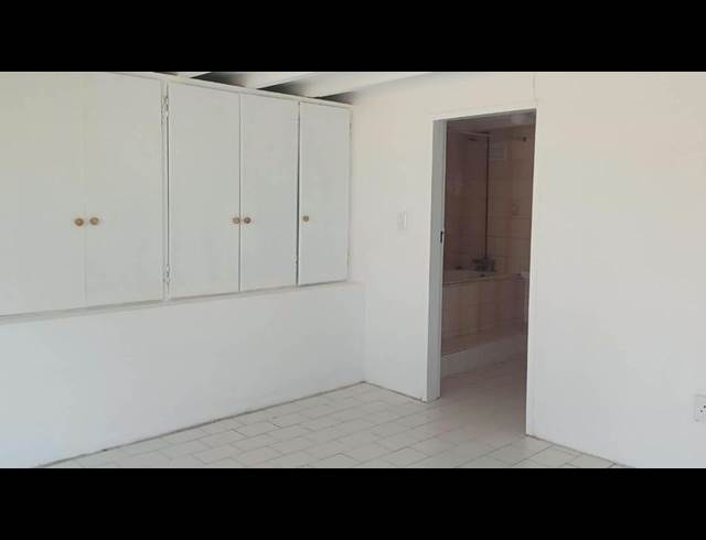 1 BEDROOM PROPERTY TO RENT IN SYDENHAM