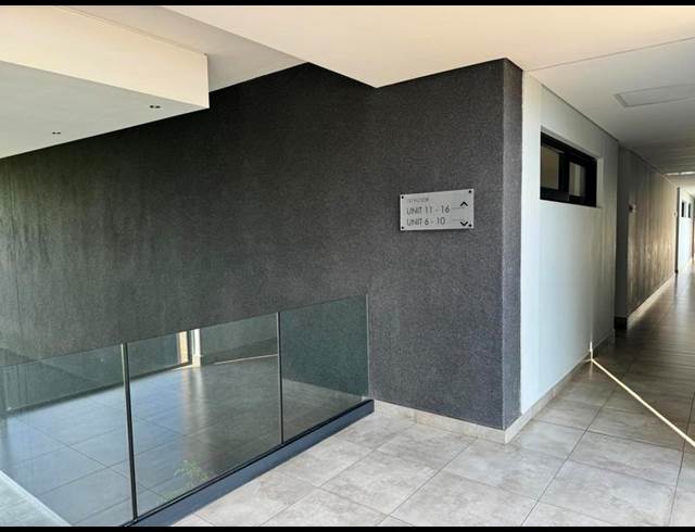 2 BEDROOM PROPERTY TO RENT IN ASCEND TO MIDSTREAM