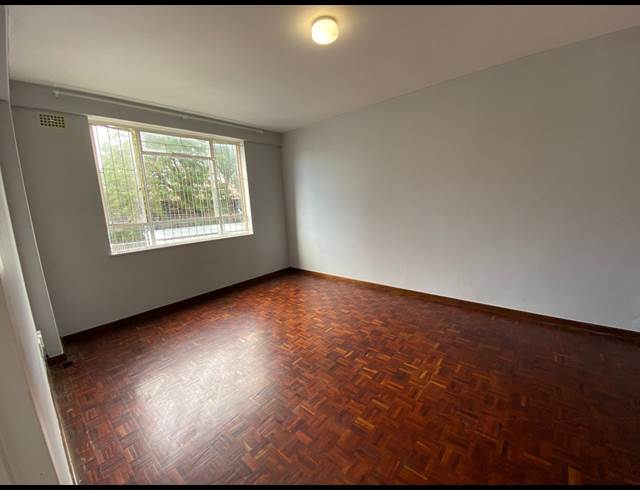 1 BEDROOM APARTMENT TO LET IN CAPE TOWN CITY CENTRE