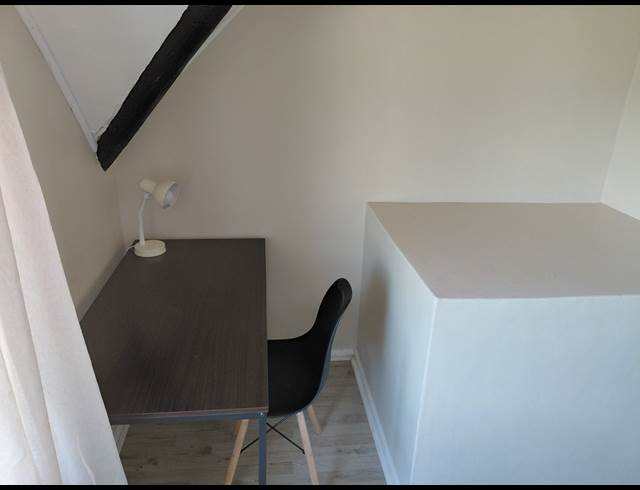 3 bed property to rent in STELLENBOSCH CENTRAL