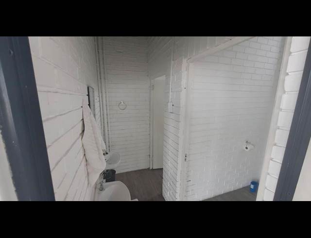 BUSINESS PROPERTY TO RENT IN WINDERMERE