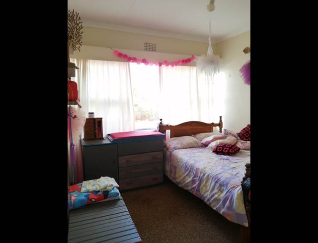 4 bed property to rent in RANT-EN-DAL