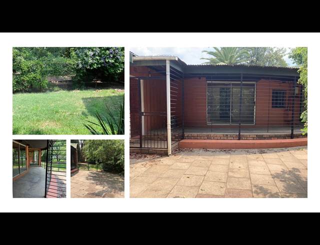 2 bed property to rent in NIETGEDACHT 535-JQ