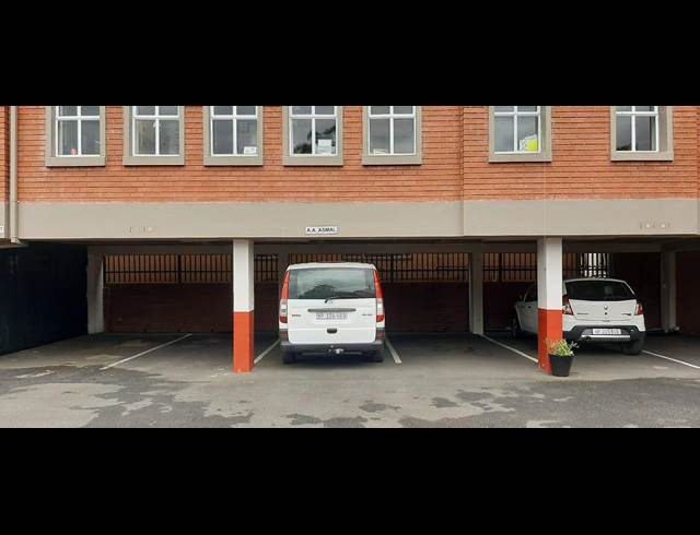 80M² MEDICAL SUITE TO LET IN PIETERMARITZBURG CENTRAL