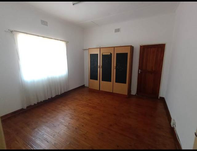 3 BEDROOM PROPERTY TO RENT IN CASSELDALE