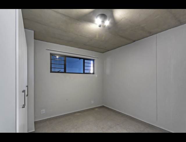 1 BEDROOM APARTMENT TO LET IN RIVONIA