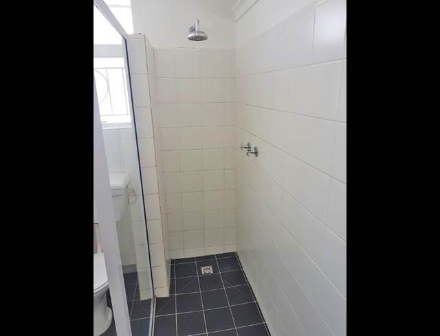 2 bed property to rent in WORCESTER CENTRAL