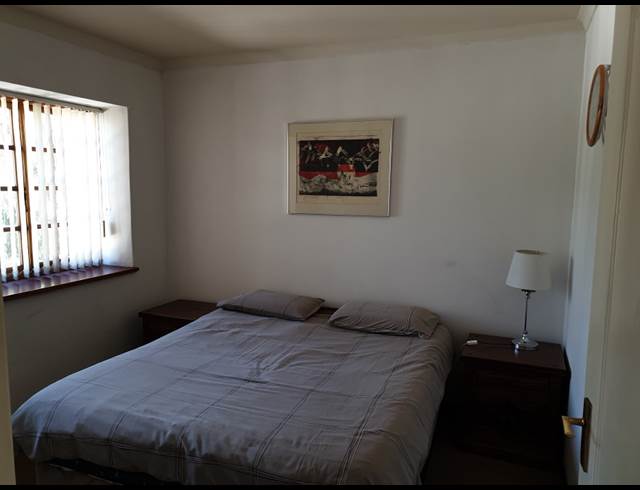 1 bed property to rent in KHAYA SANDS