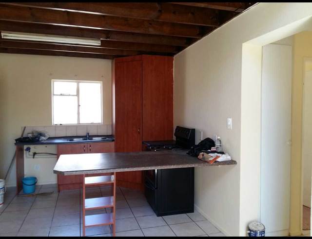 3 bed property to rent in ORMONDE