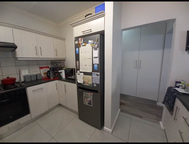 3 bed property to rent in REUNION PARK