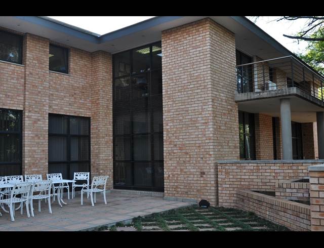 OFFICE PROPERTY TO RENT IN BROOKLYN