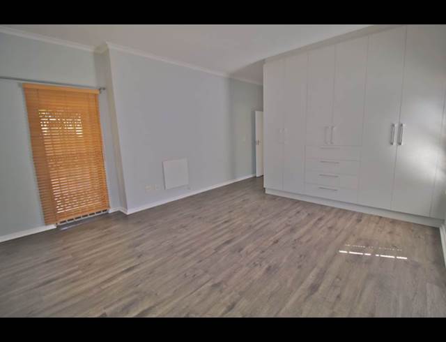 2 bed property to rent in WELGELEGEN 3