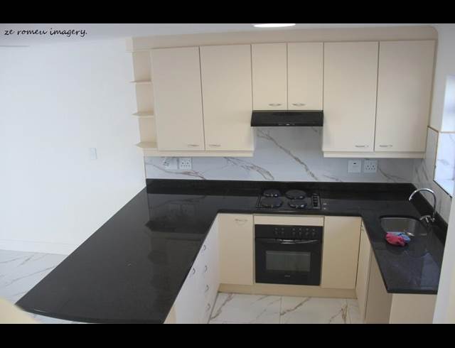 2 BEDROOM PROPERTY TO RENT IN ROYAL ASCOT