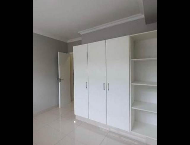 2 BEDROOM PROPERTY TO RENT IN UMHLANGA RIDGE