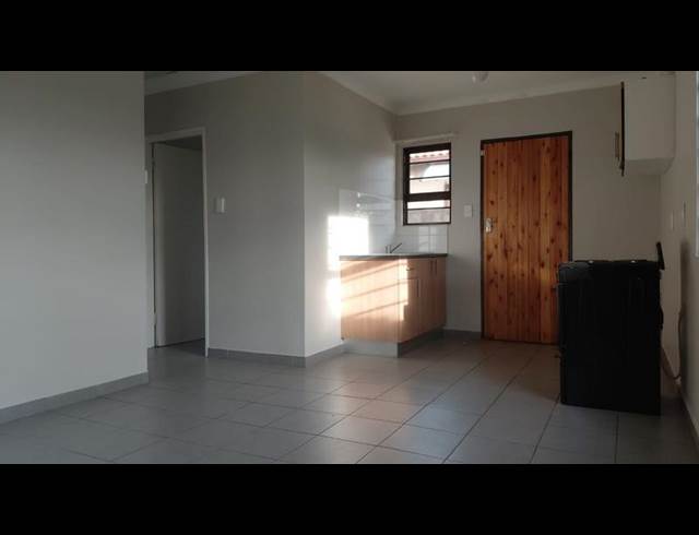 2 BEDROOM PROPERTY TO RENT IN WINDMILL PARK