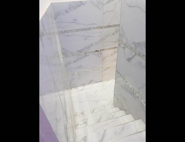 Office property to rent in SUNFORD