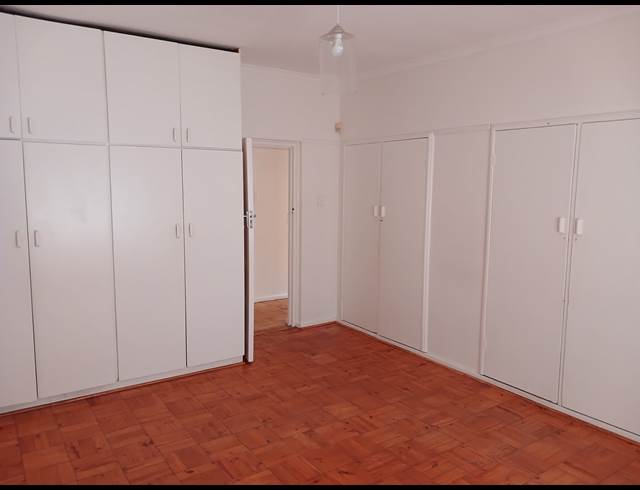 Spacious Bertgvliet Family Home