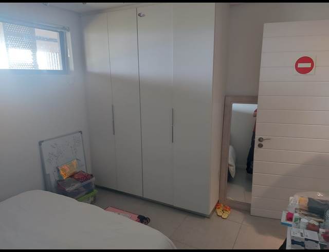 2 BEDROOM APARTMENT TO LET IN SIBAYA PRECINCT