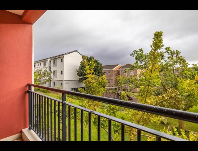 2 BEDROOM PROPERTY TO RENT IN DIEP RIVER