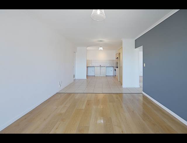 2 BEDROOM APARTMENT TO LET IN CENTURY CITY