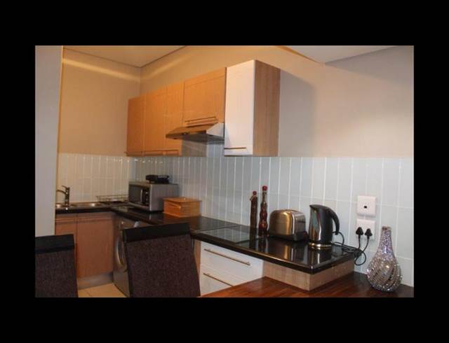 1 BEDROOM PROPERTY TO RENT IN BEDFORD GARDENS