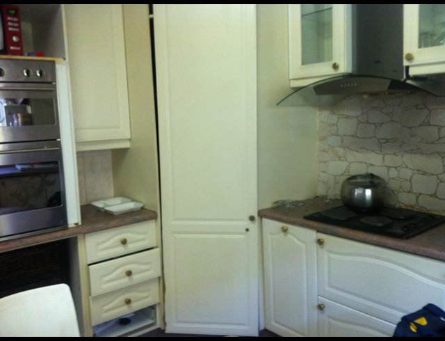 2 bed property to rent in ORMONDE