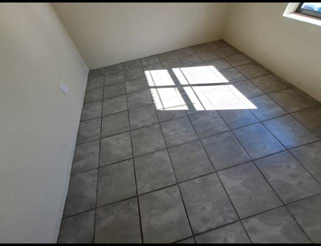 2 bed property to rent in WORCESTER