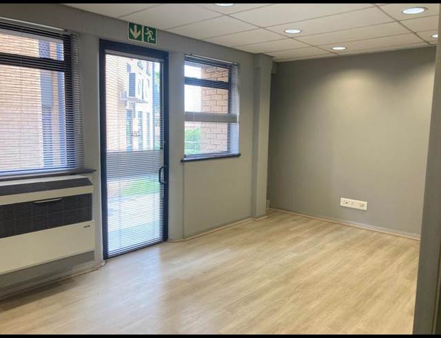 BUSINESS PROPERTY TO RENT IN FERNDALE