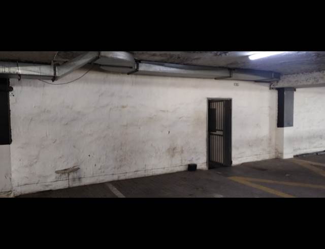 396M² BUSINESS CENTRE TO LET IN NELSPRUIT CENTRAL
