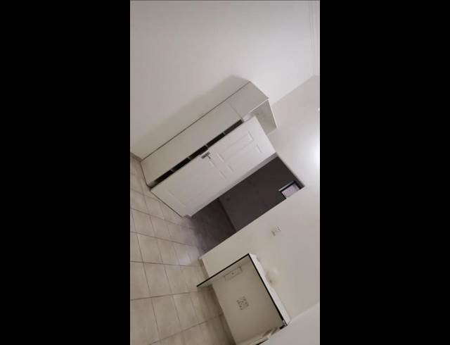 BUSINESS PROPERTY TO RENT IN SHERWOOD