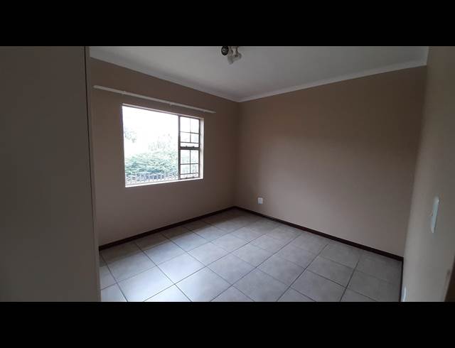 2 BEDROOM PROPERTY TO RENT IN ALBEMARLE