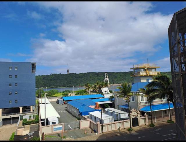 3 BEDROOM PROPERTY TO RENT IN POINT WATERFRONT