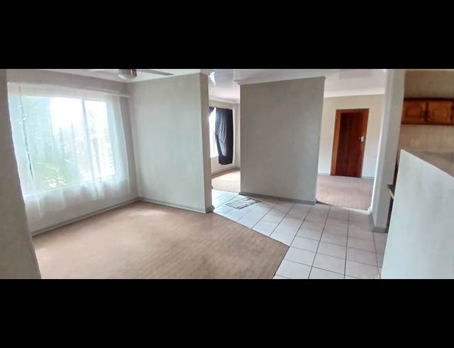 3 BEDROOM TOWNHOUSE TO LET IN DIE HEUWEL
