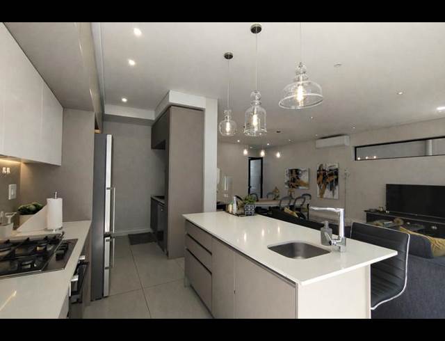 3 BEDROOM PROPERTY TO RENT IN HAZELWOOD