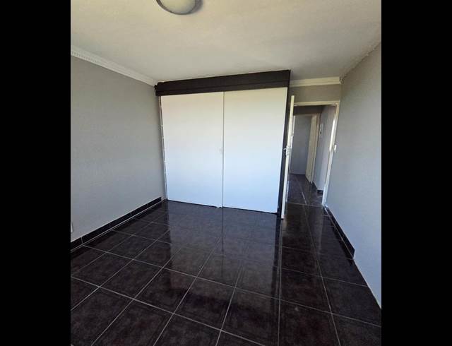 2 BEDROOM PROPERTY TO RENT IN RIDGEWAY