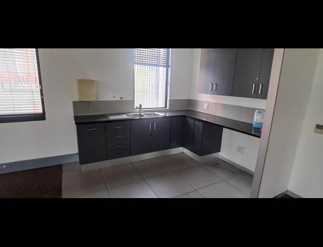 BUSINESS PROPERTY TO RENT IN BROOKLYN