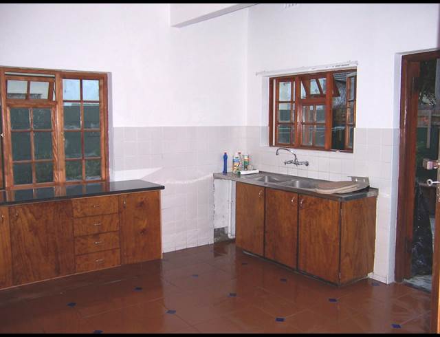 3 bed property to rent in CLAREMONT