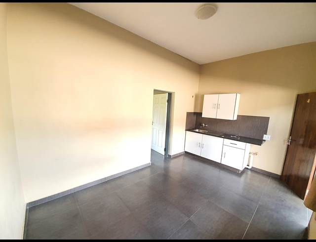 1 BEDROOM PROPERTY TO RENT IN DUNNOTTAR