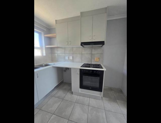 2 BEDROOM PROPERTY TO RENT IN ANCHORAGE PARK