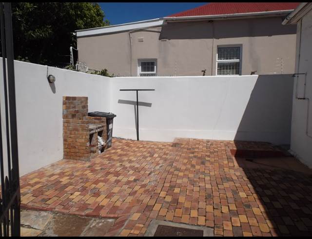 3 bed property to rent in OBSERVATORY