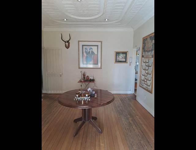 4 BEDROOM PROPERTY TO RENT IN GREENSIDE
