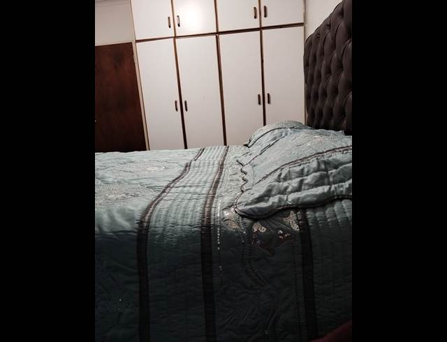 2 bed property to rent in WORCESTER CENTRAL