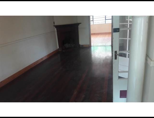 BUSINESS PROPERTY TO RENT IN ESTCOURT