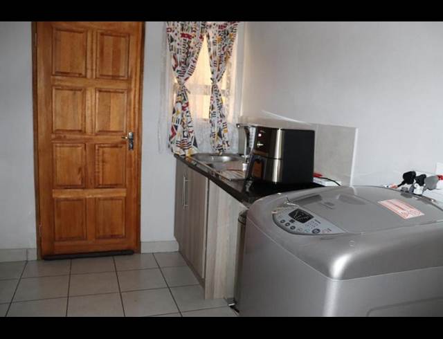 2 BEDROOM PROPERTY TO RENT IN BRAKPAN NORTH