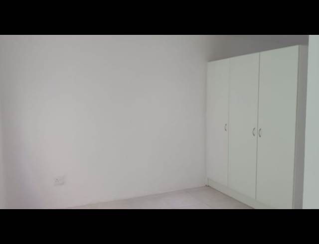 1 bed property to rent in WOODSTOCK