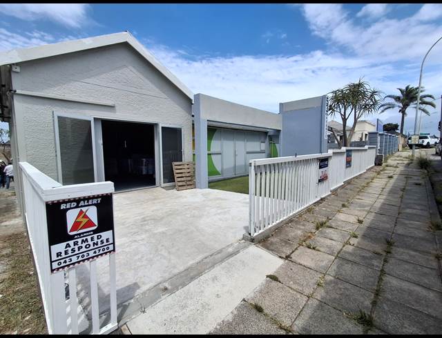 214M² OFFICE RENTED IN BEREA