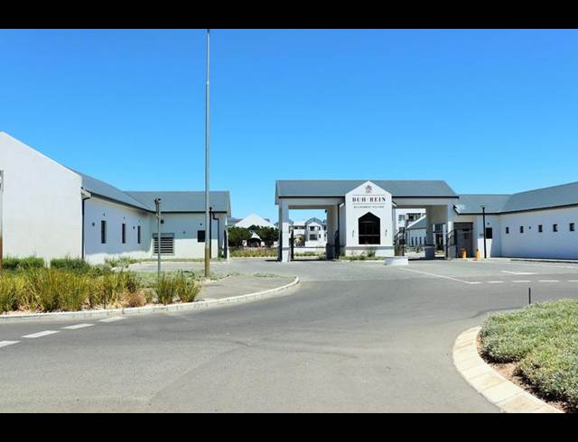 2 BEDROOM PROPERTY TO RENT IN BUHREIN