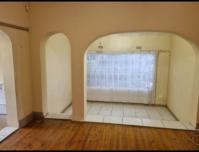 1 bed property to rent in PRIMROSE