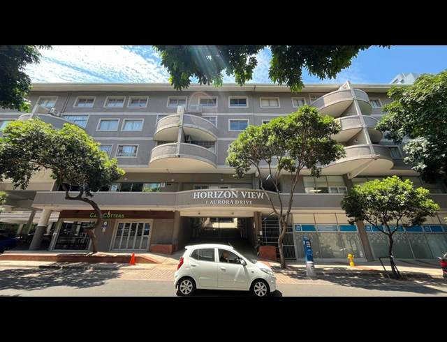 2 BEDROOM APARTMENT BLOCK TO LET IN UMHLANGA RIDGE